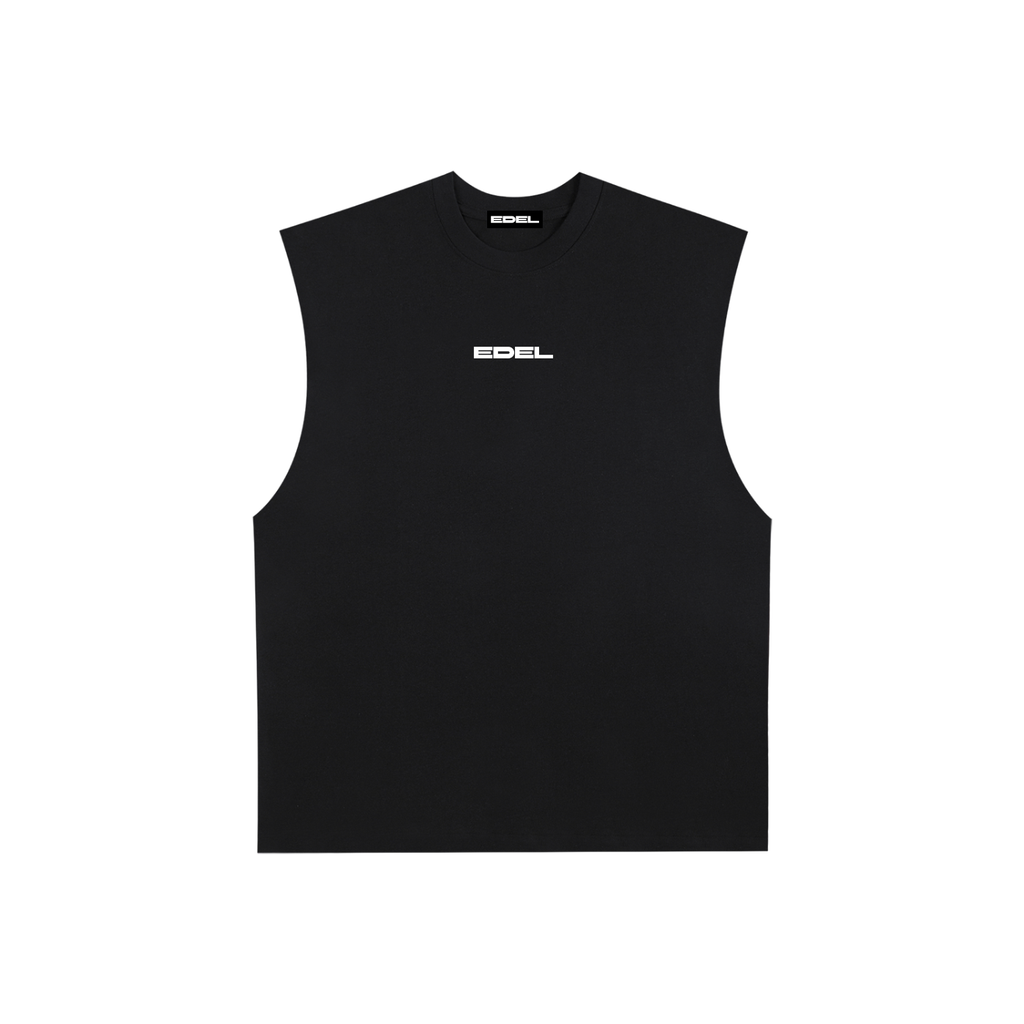 Edel Tank Top