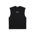 Edel Tank Top