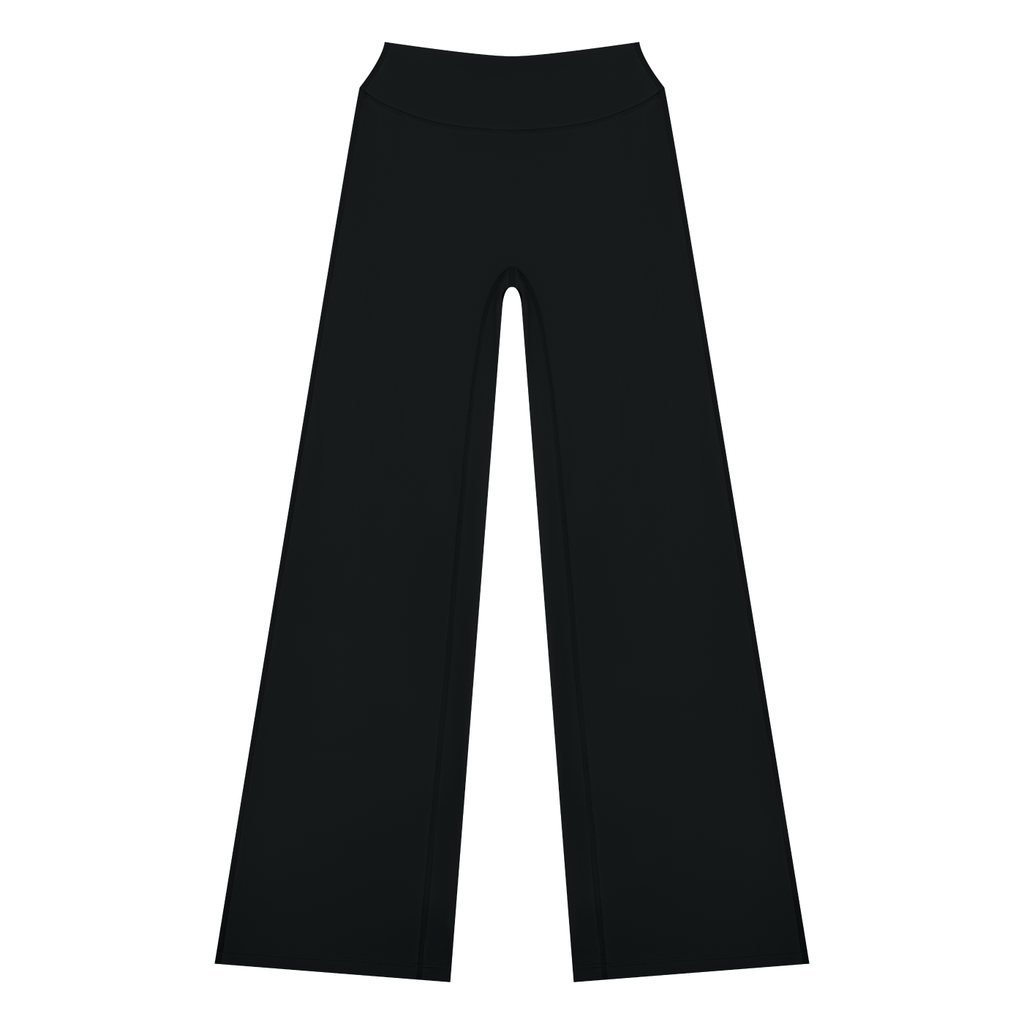 Edel Foundation Flares