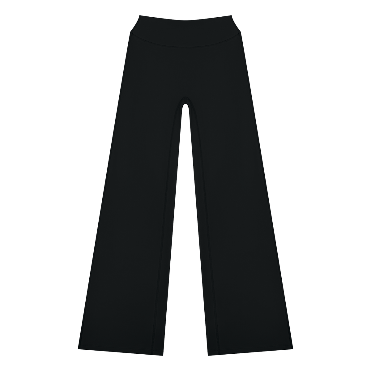 Edel Foundation Flares