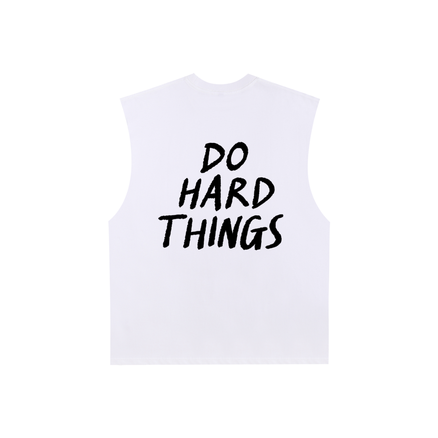 Edel Tank Top