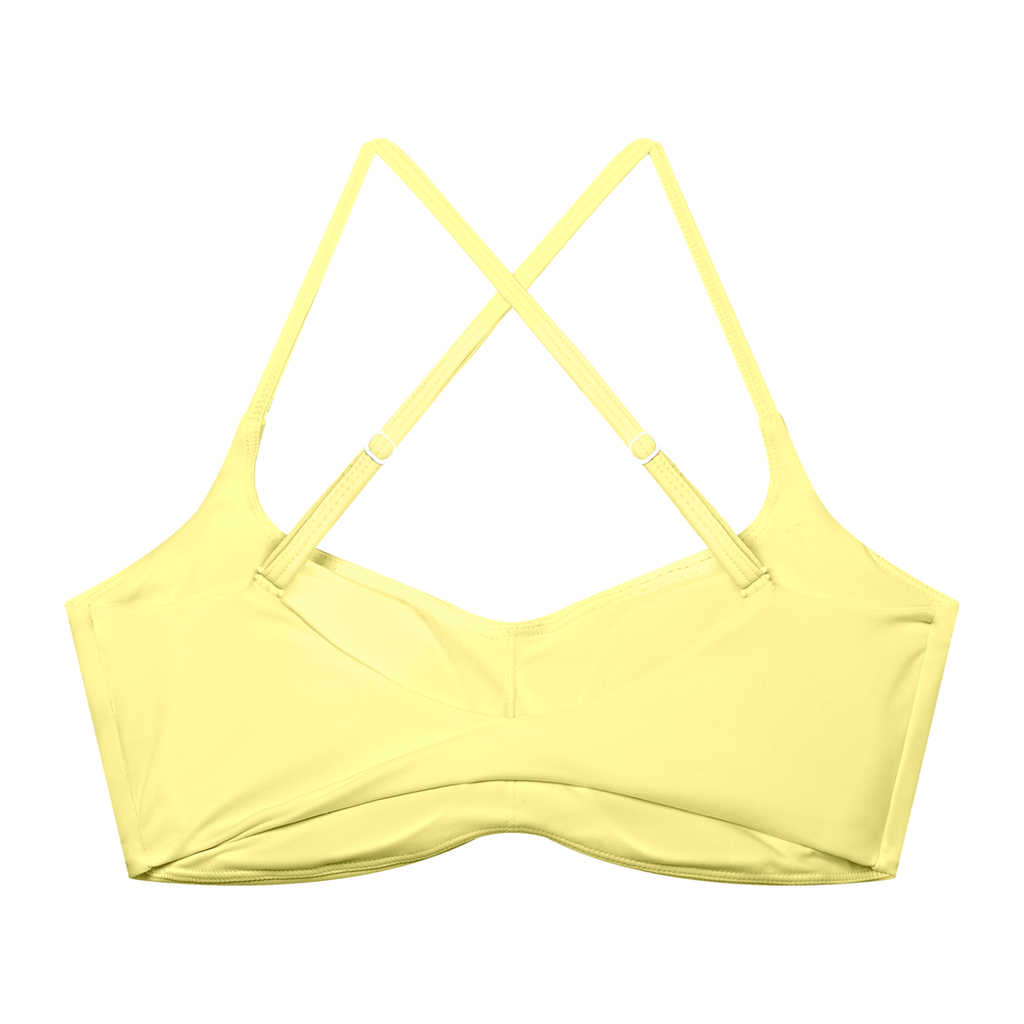 women,bra