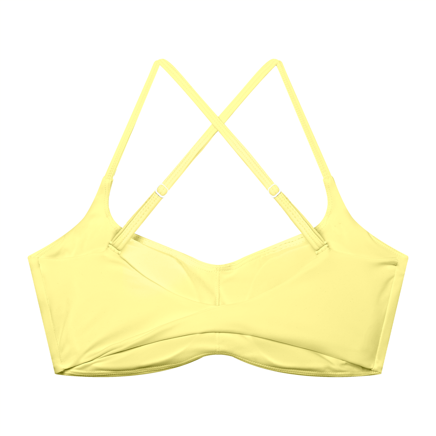 women,bra