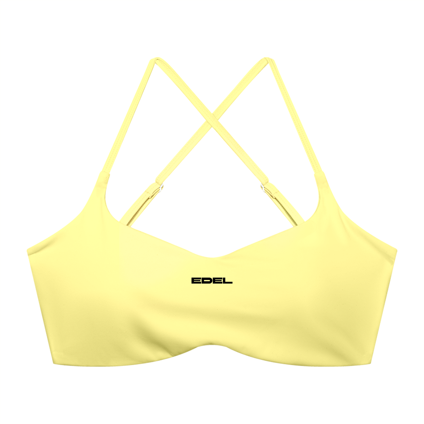 women,bra