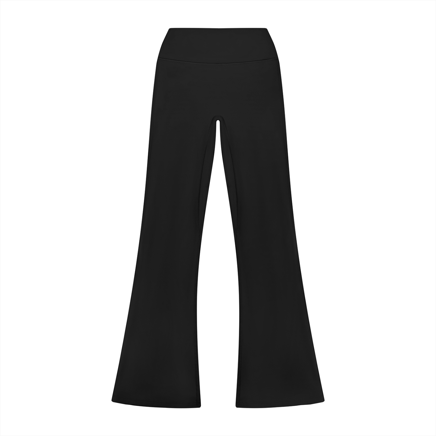 women,leggings