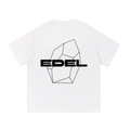 Edel Oversized Tee