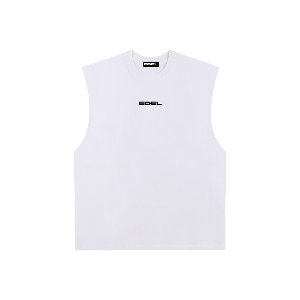 Edel Tank Top