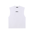 Edel Tank Top