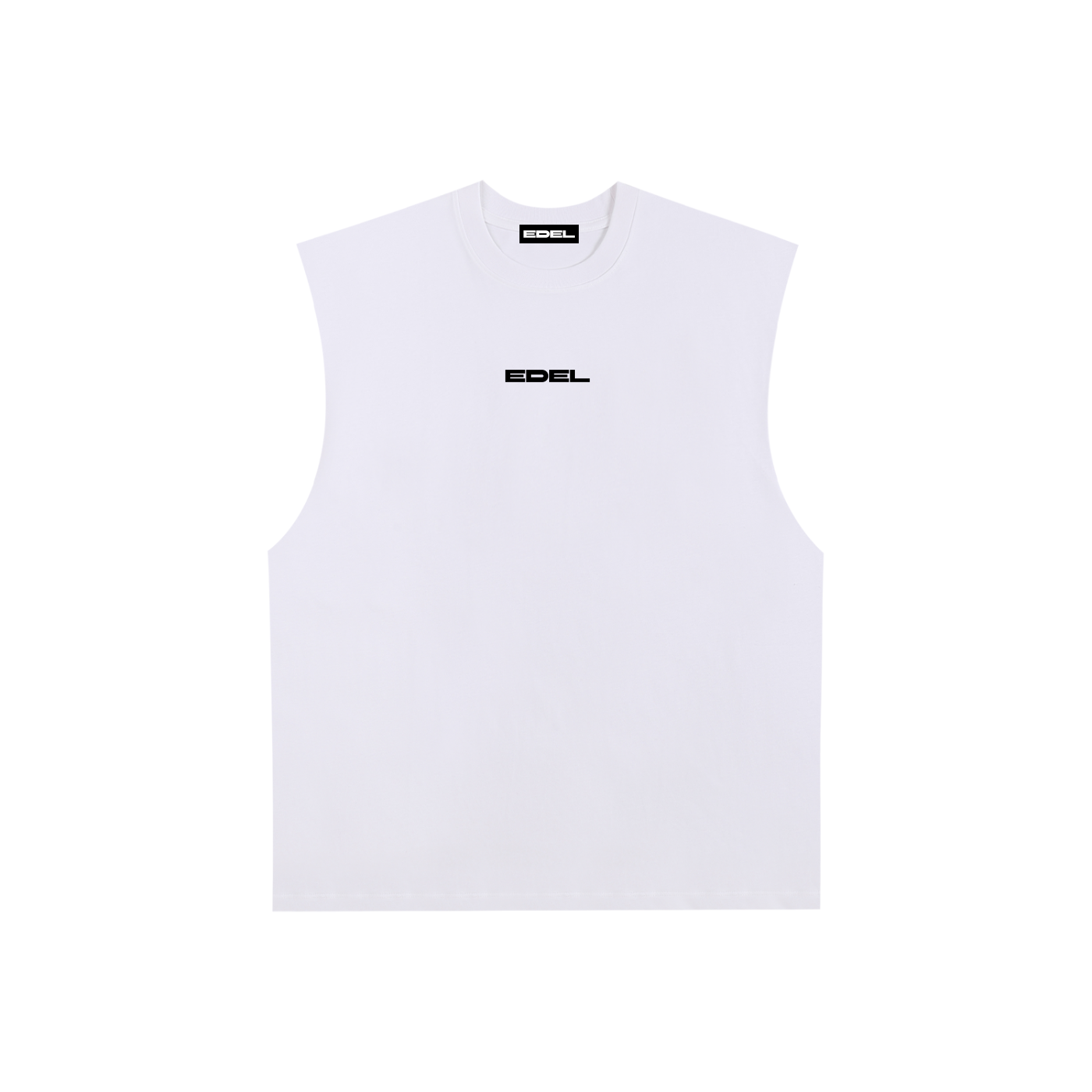 Edel Tank Top