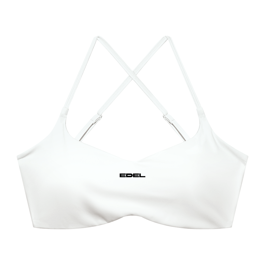 women,bra