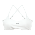women,bra
