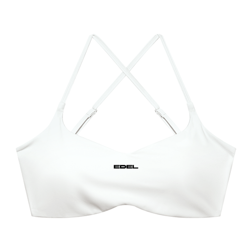 women,bra