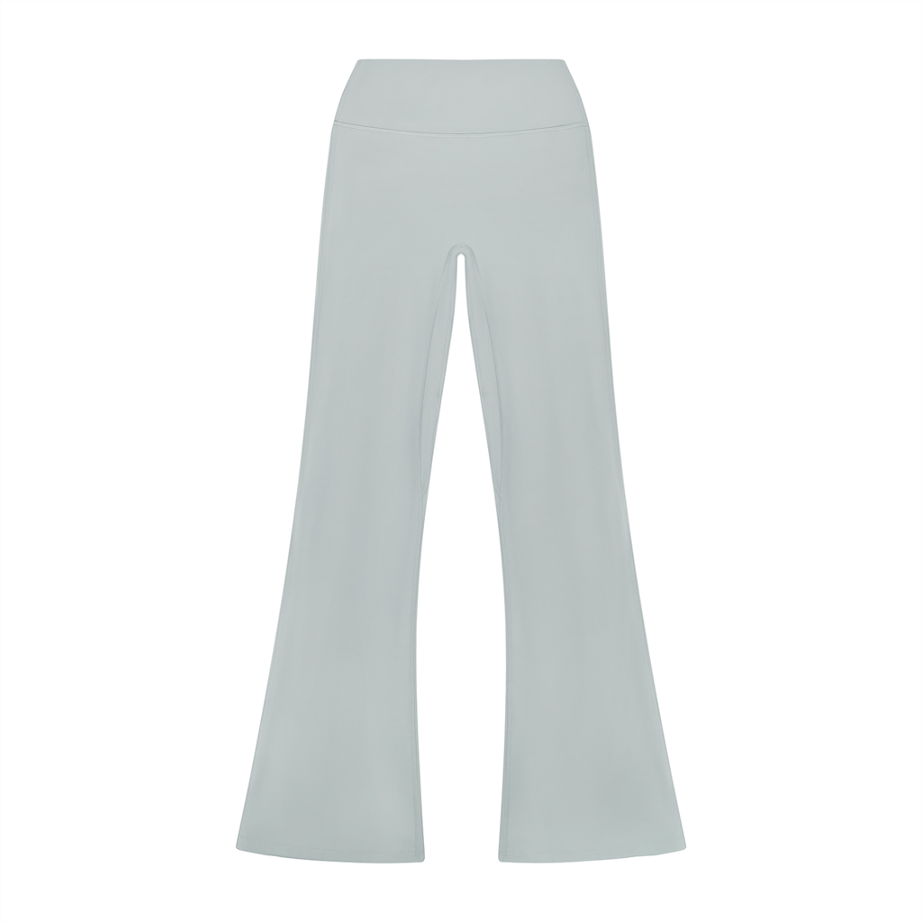 women,leggings
