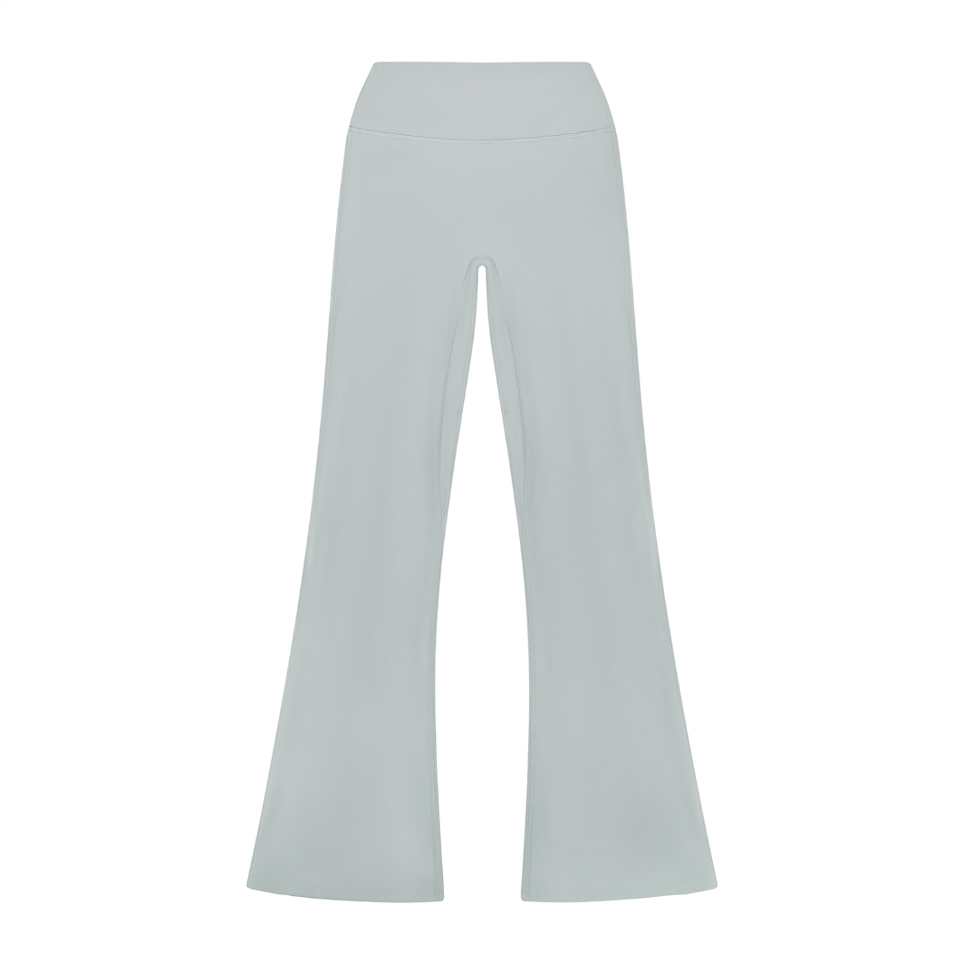 women,leggings