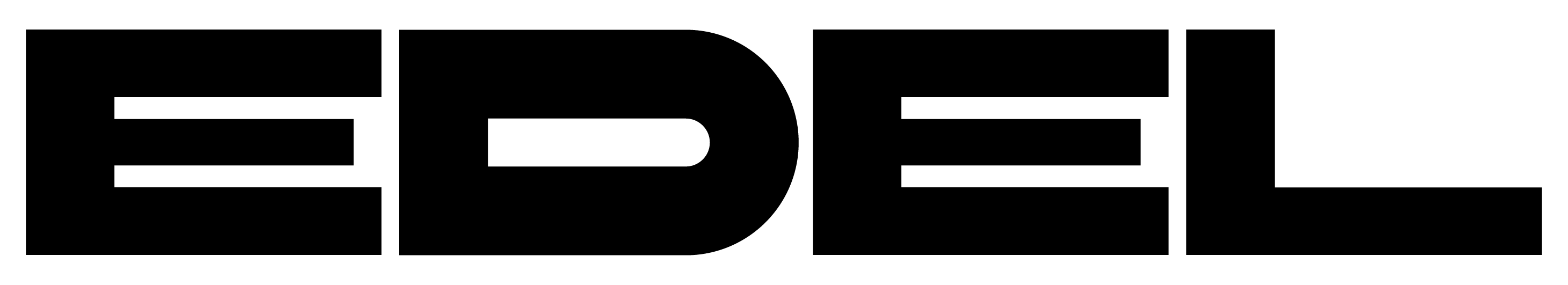 Edel