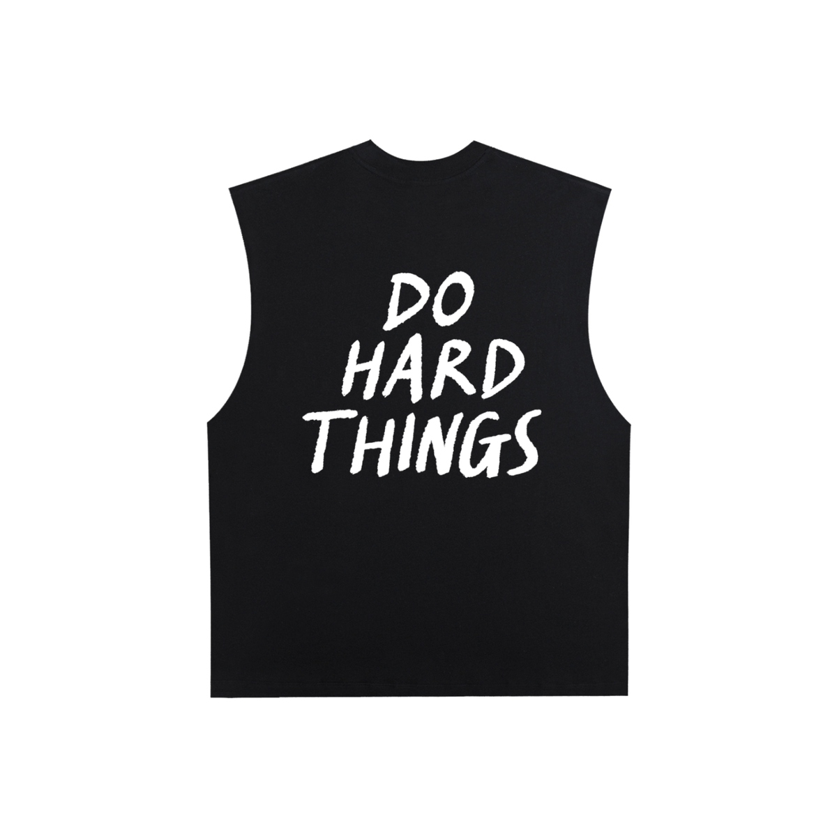 Edel Tank Top