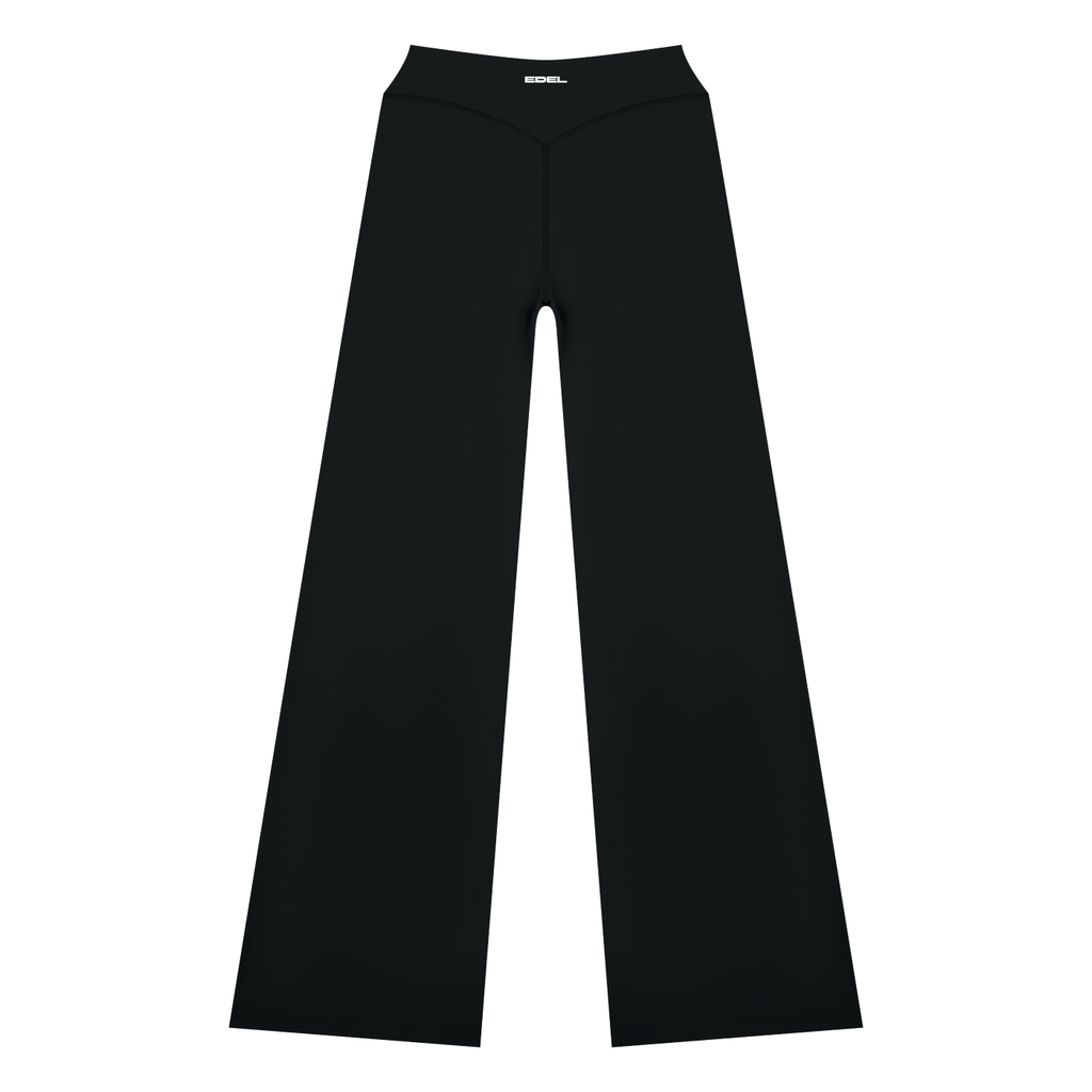 Edel Foundation Flares