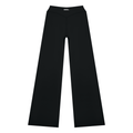 Edel Foundation Flares