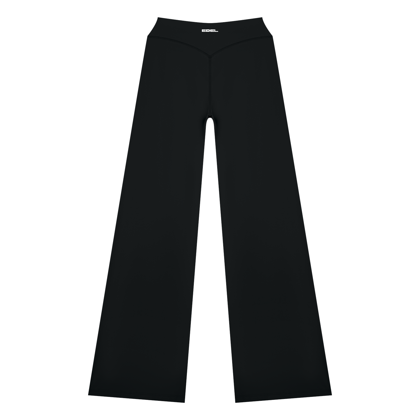 Edel Foundation Flares