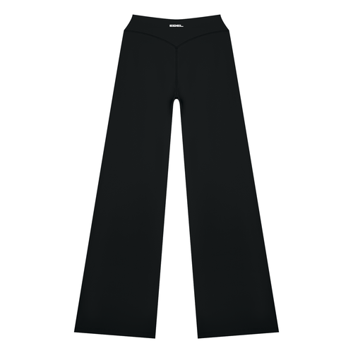 Edel Foundation Flares