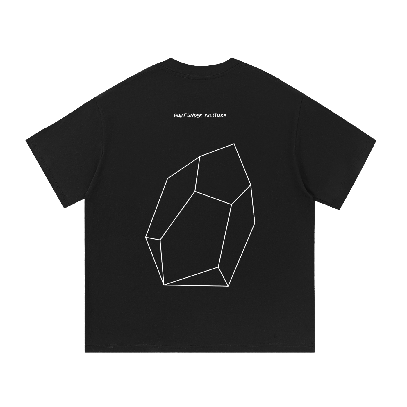 Edel Oversized Tee