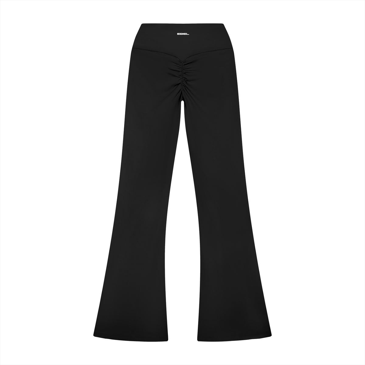 women,leggings