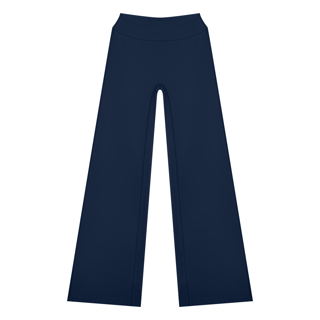 Edel Foundation Flares