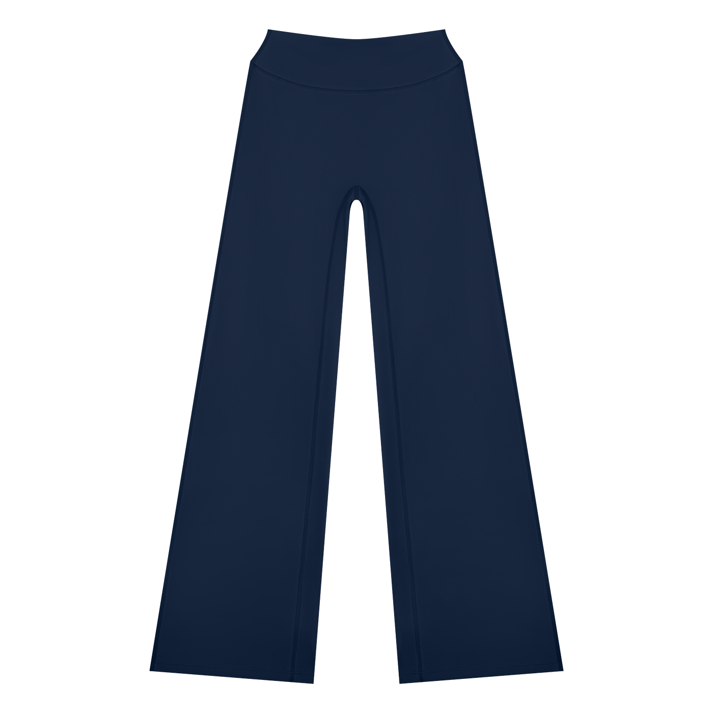 Edel Foundation Flares