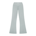 women,leggings