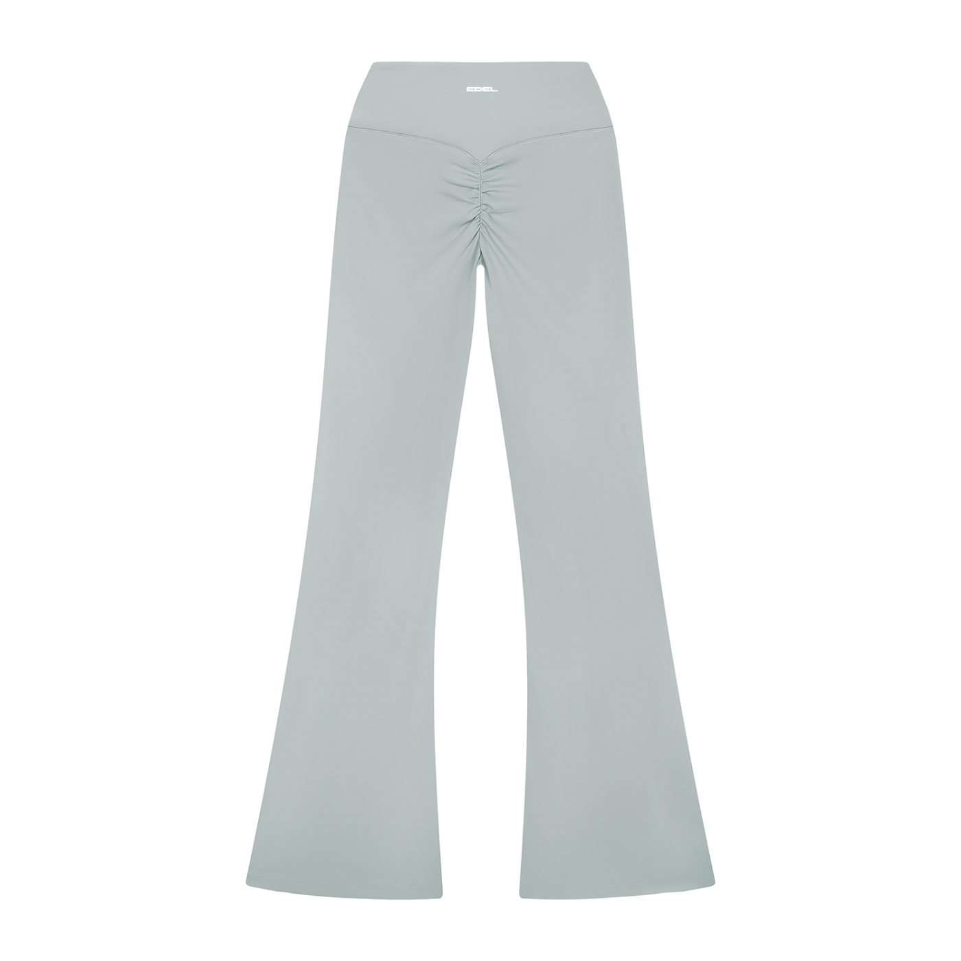 women,leggings