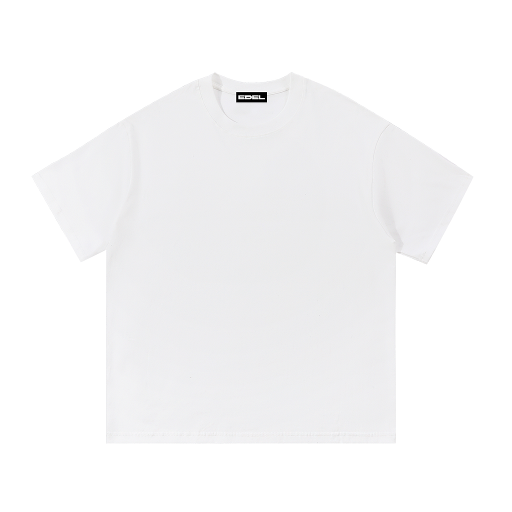 Edel Oversized Tee
