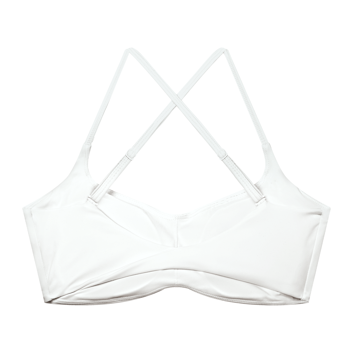 women,bra