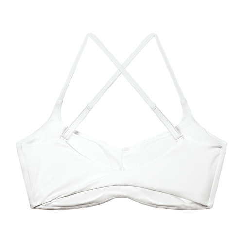 women,bra